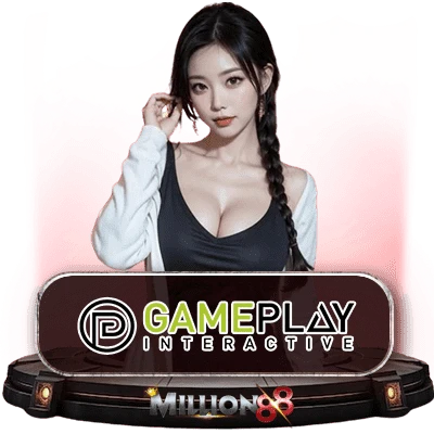 Dragon Tiger - AG Live Casino