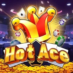 Slot Games