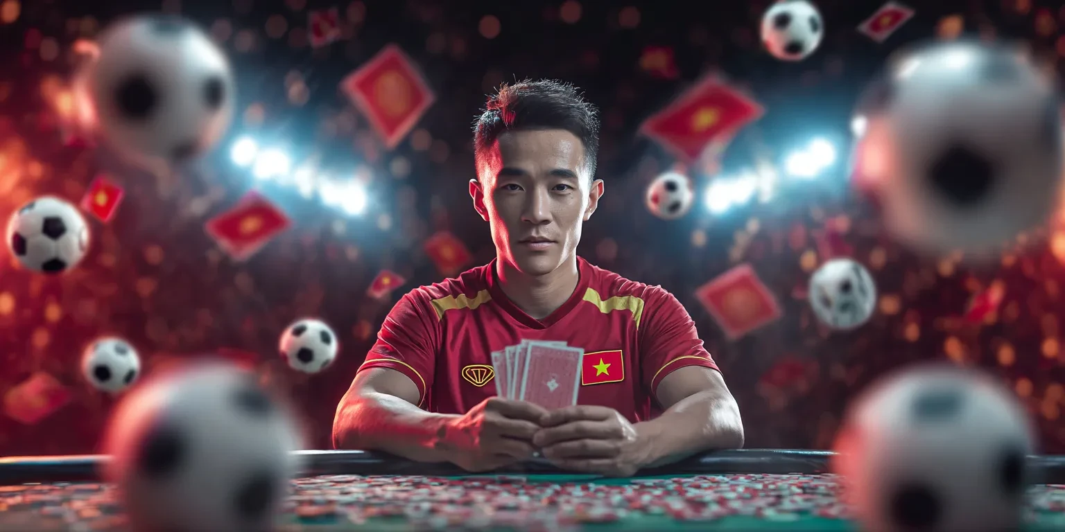 Permainan: Tren dan Inovasi Terkini pada 2026/06/24