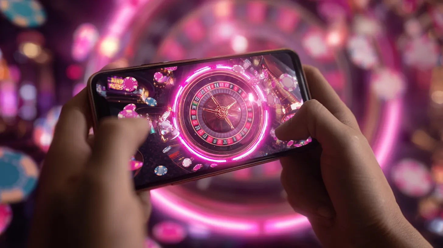 Memahami Bonus dalam Dunia Permainan Dalam Talian
