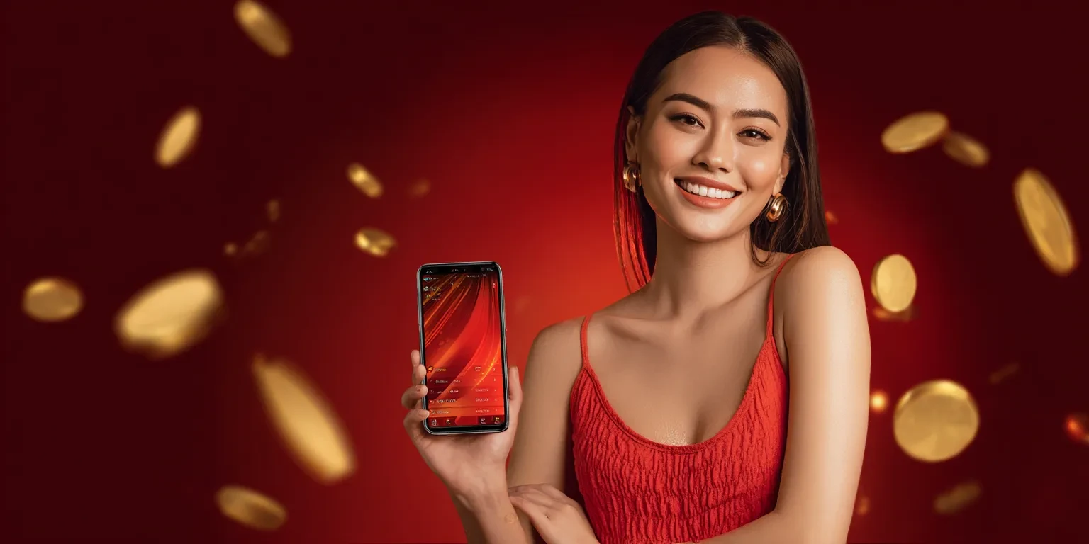 Memahami Bonus dalam Dunia Kasino