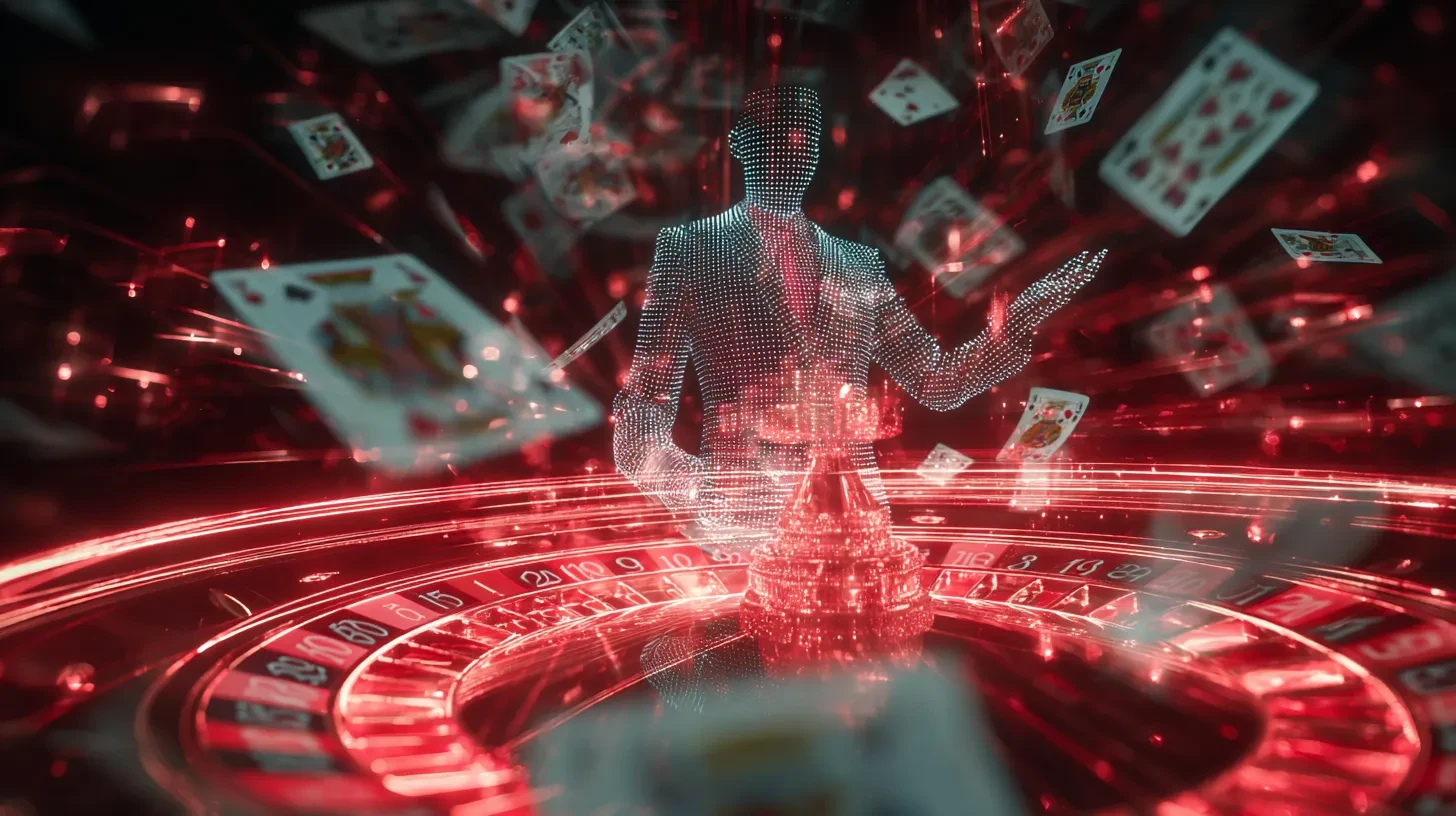 Cara Menggunakan Bonus dengan Berkesan